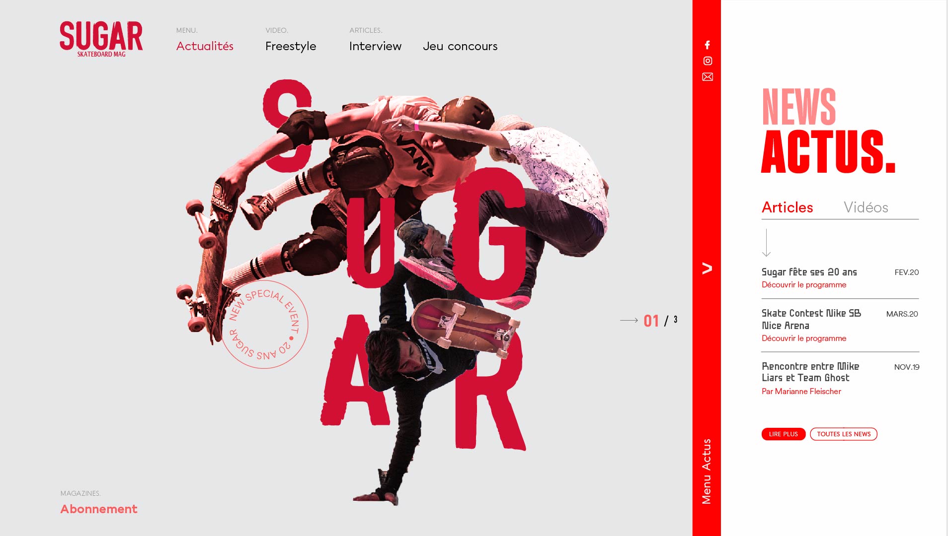site sugar-06-02