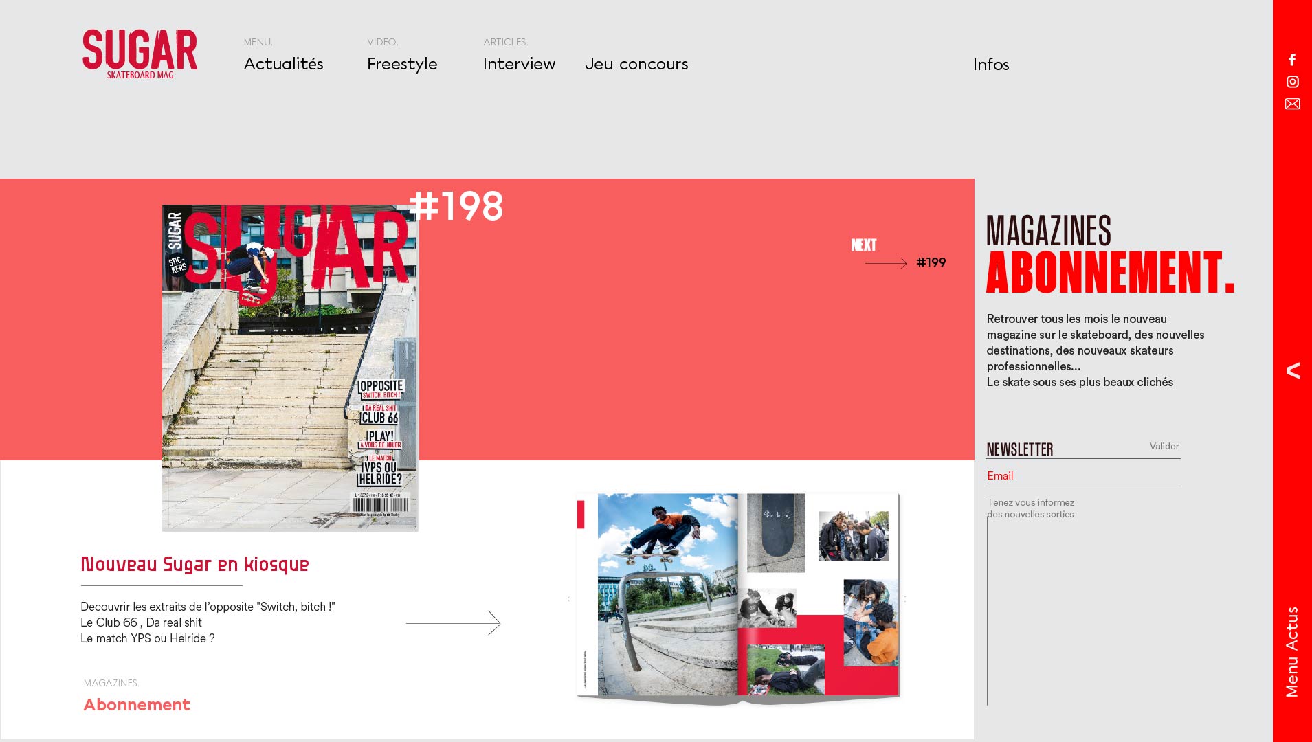 site sugar-06-06