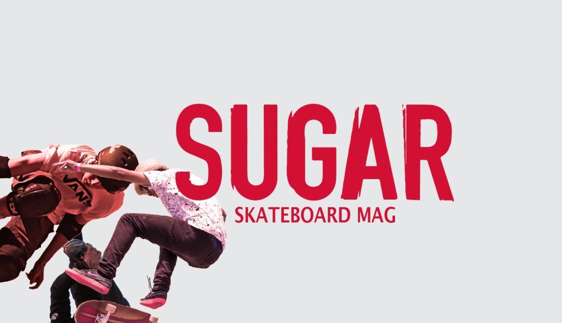 SUGAR