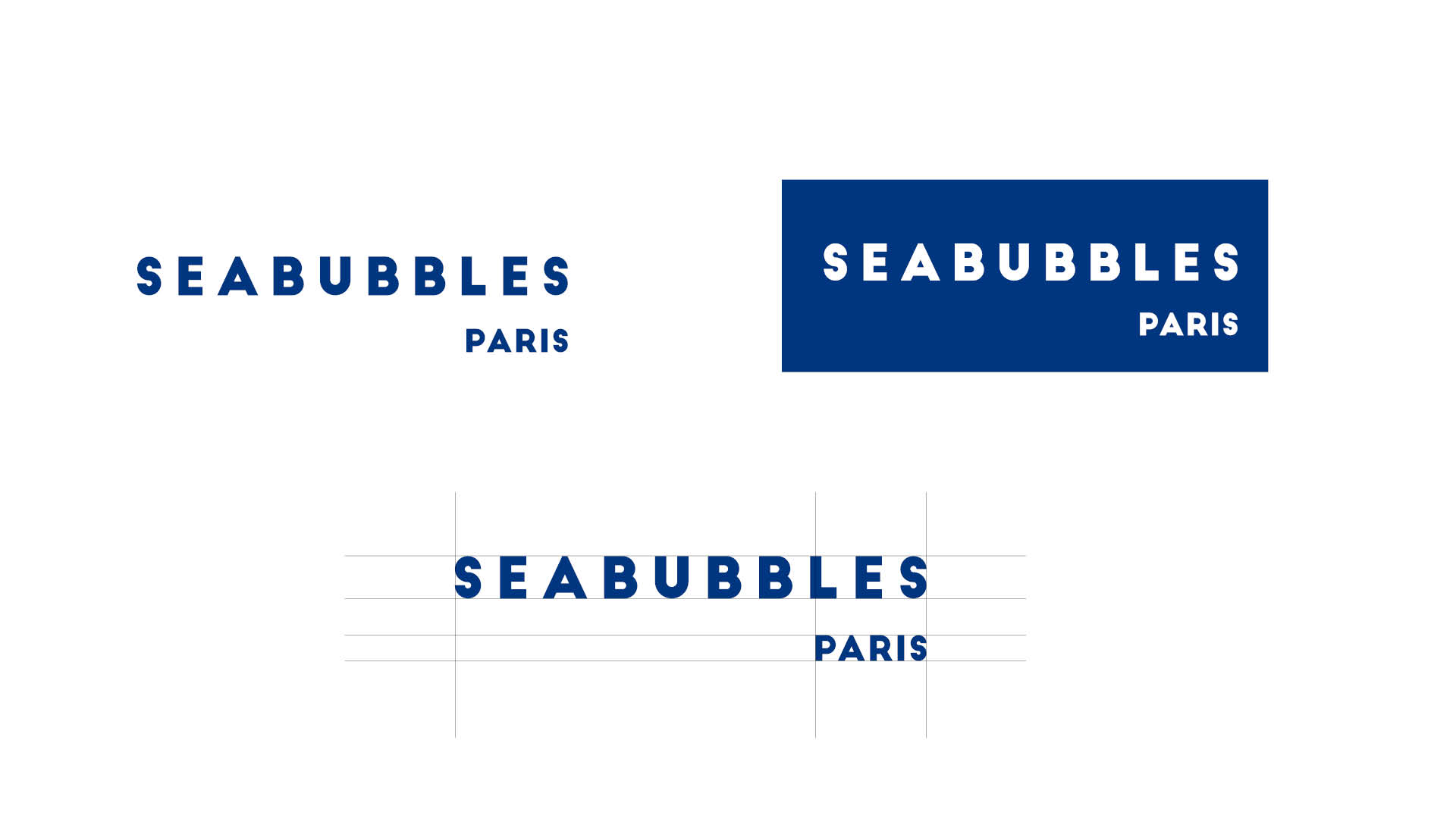 Projet Seabubbles présentation46
