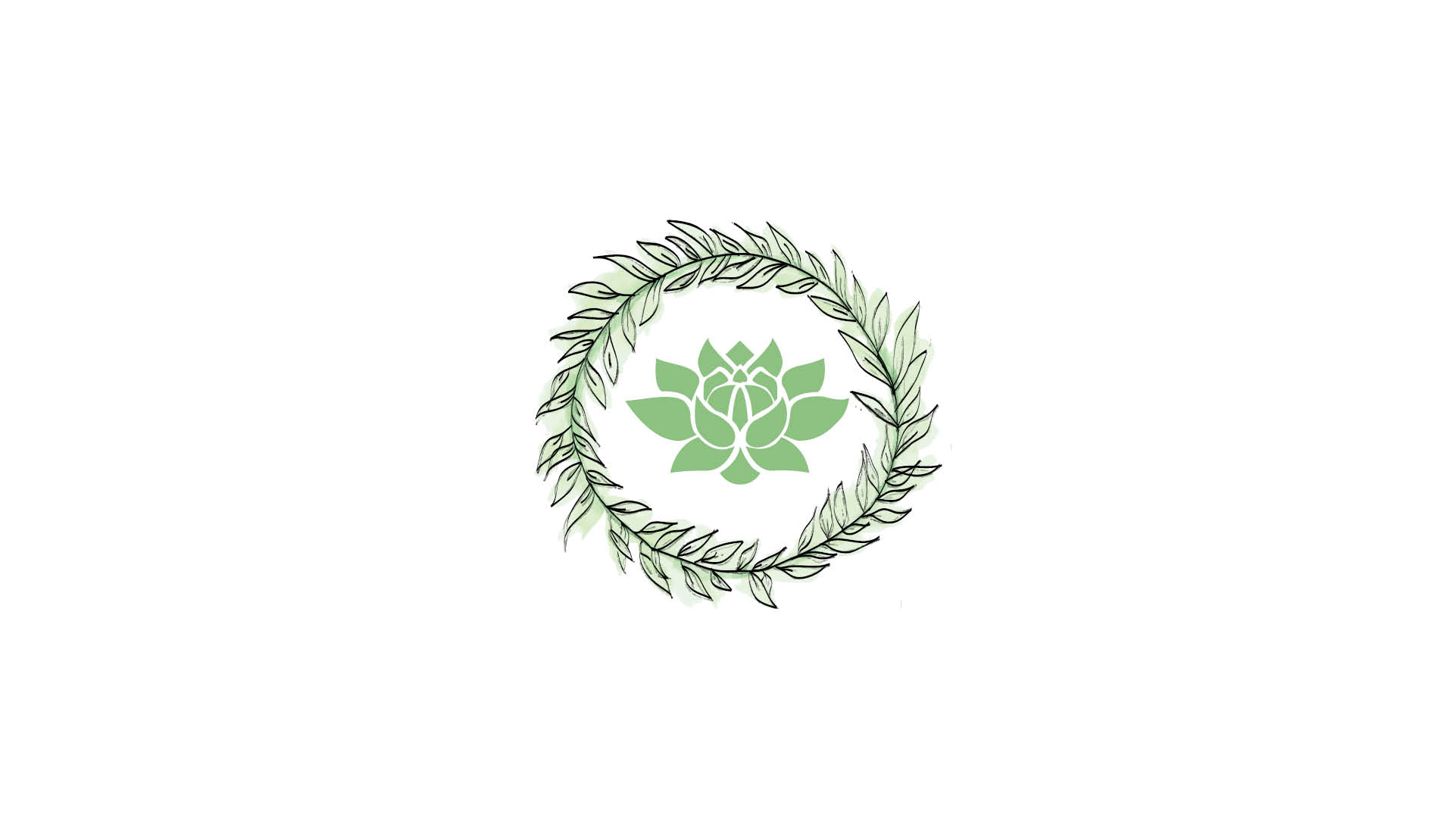 logo_picto_sophro