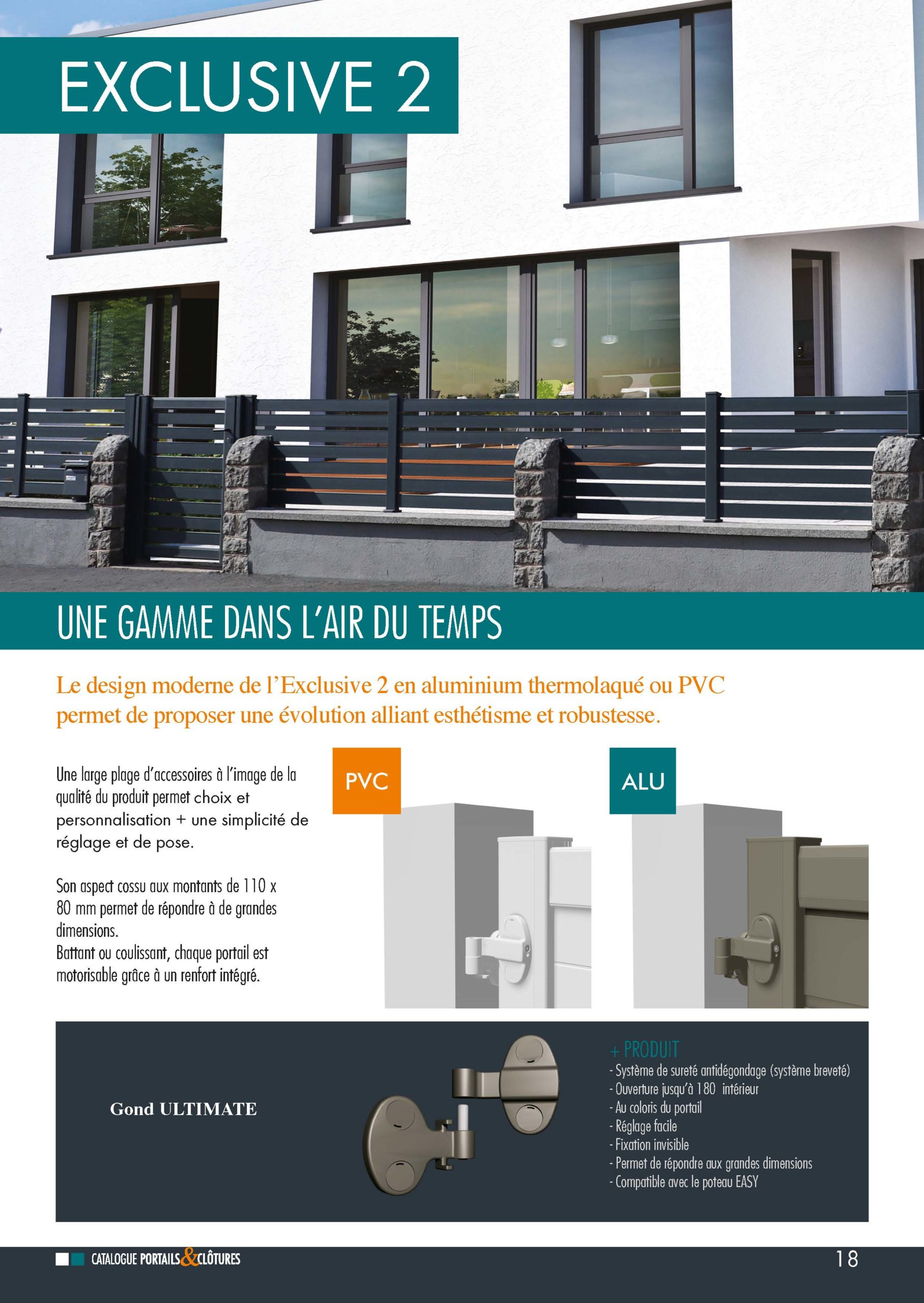 mag 1_Page_1