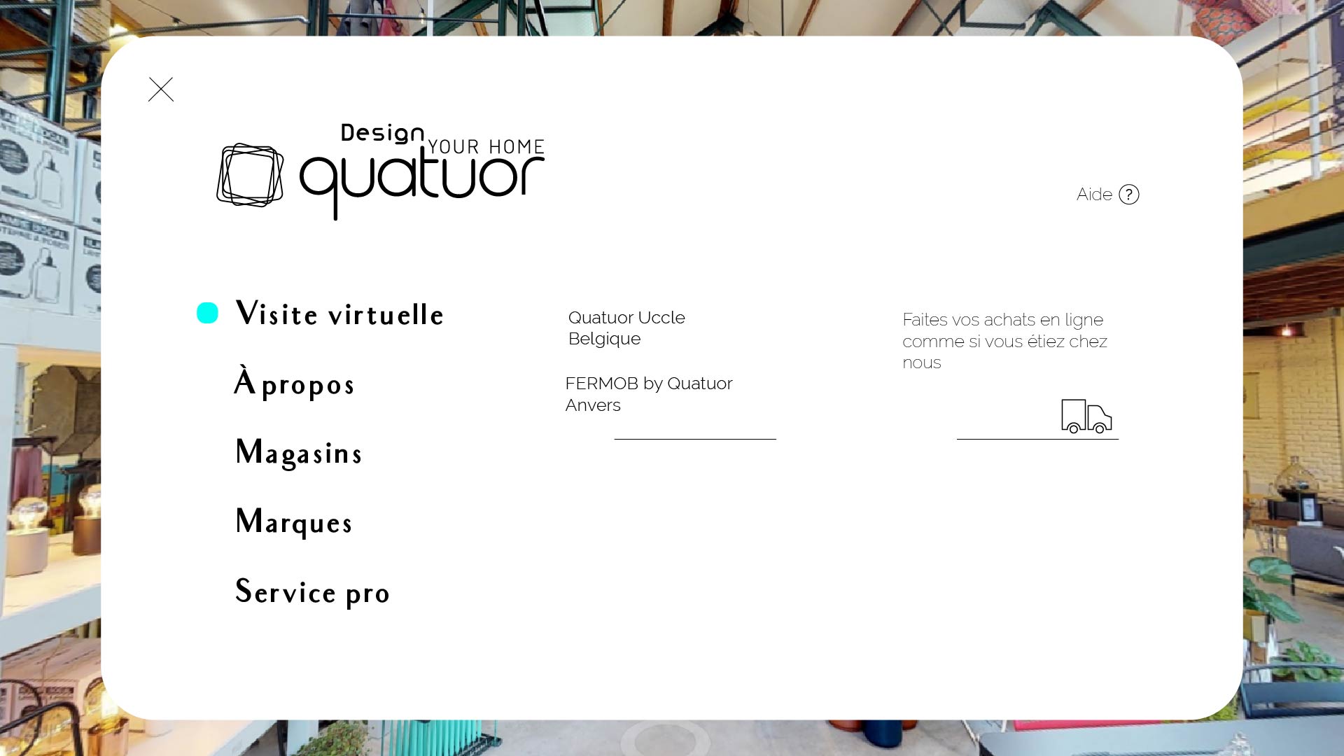atypique_Plan de travail 5