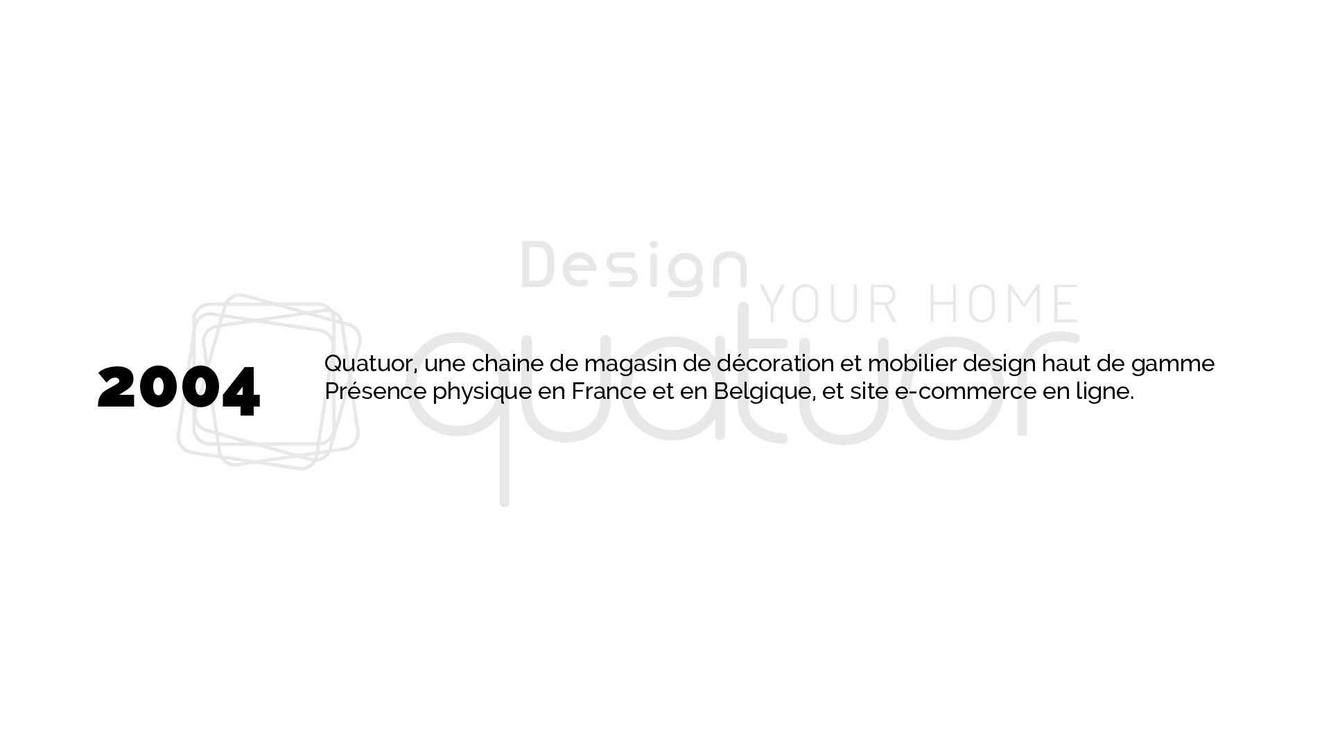 quatuordesign2