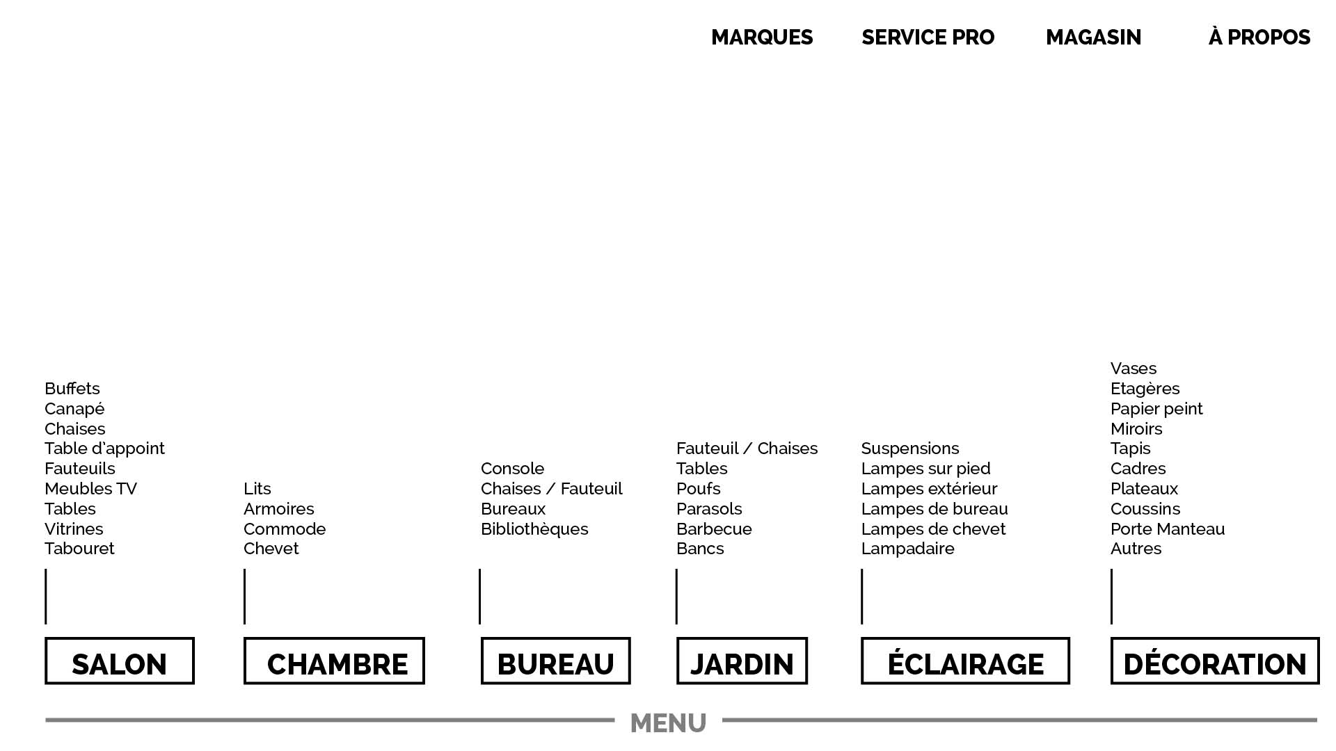 quatuordesign21
