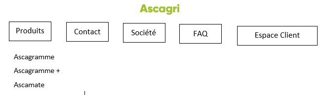 arborescence
