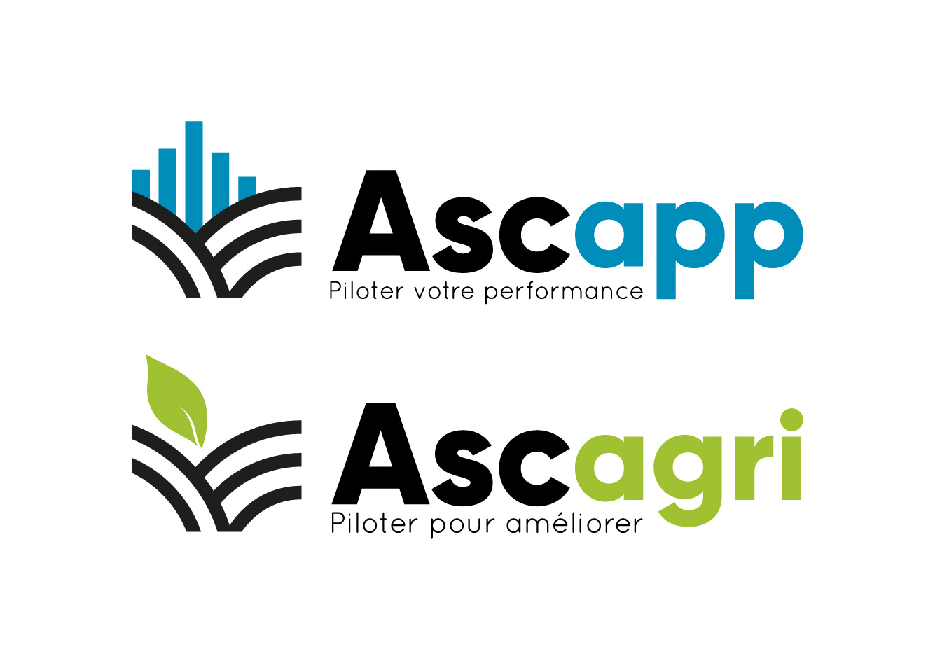 logo-05