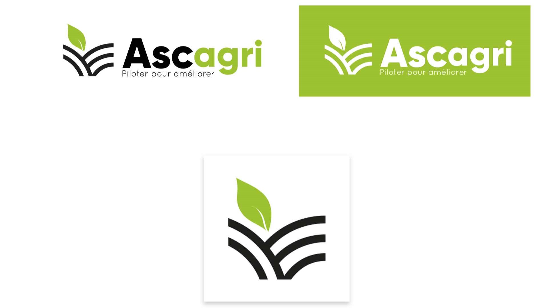 logo picto