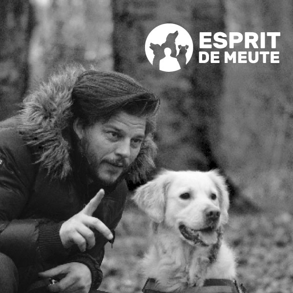 ESPRIT DE MEUTE