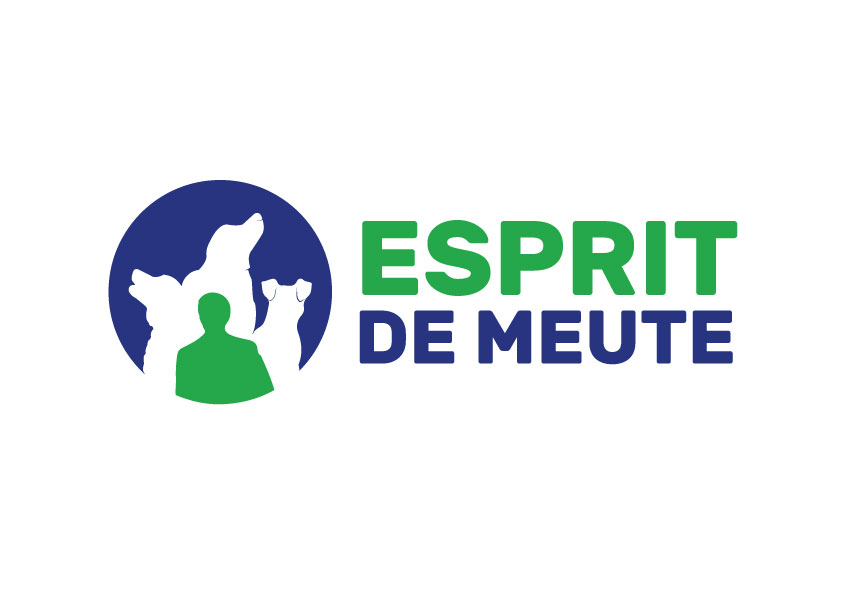 Logo_esprit-de-meute