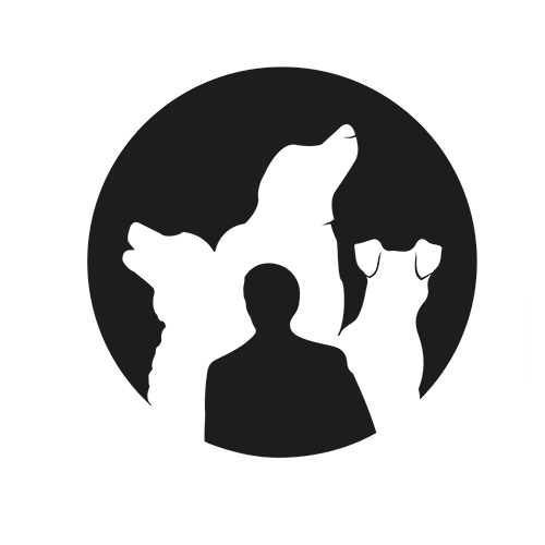 Vignette - Logo-esprit-de meute