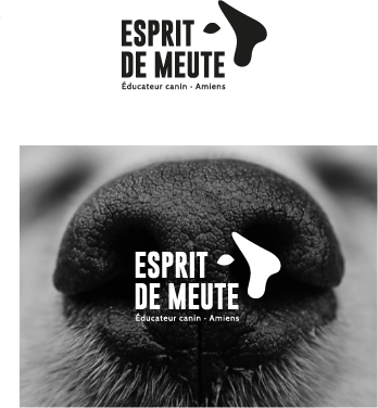 espritdemeute3