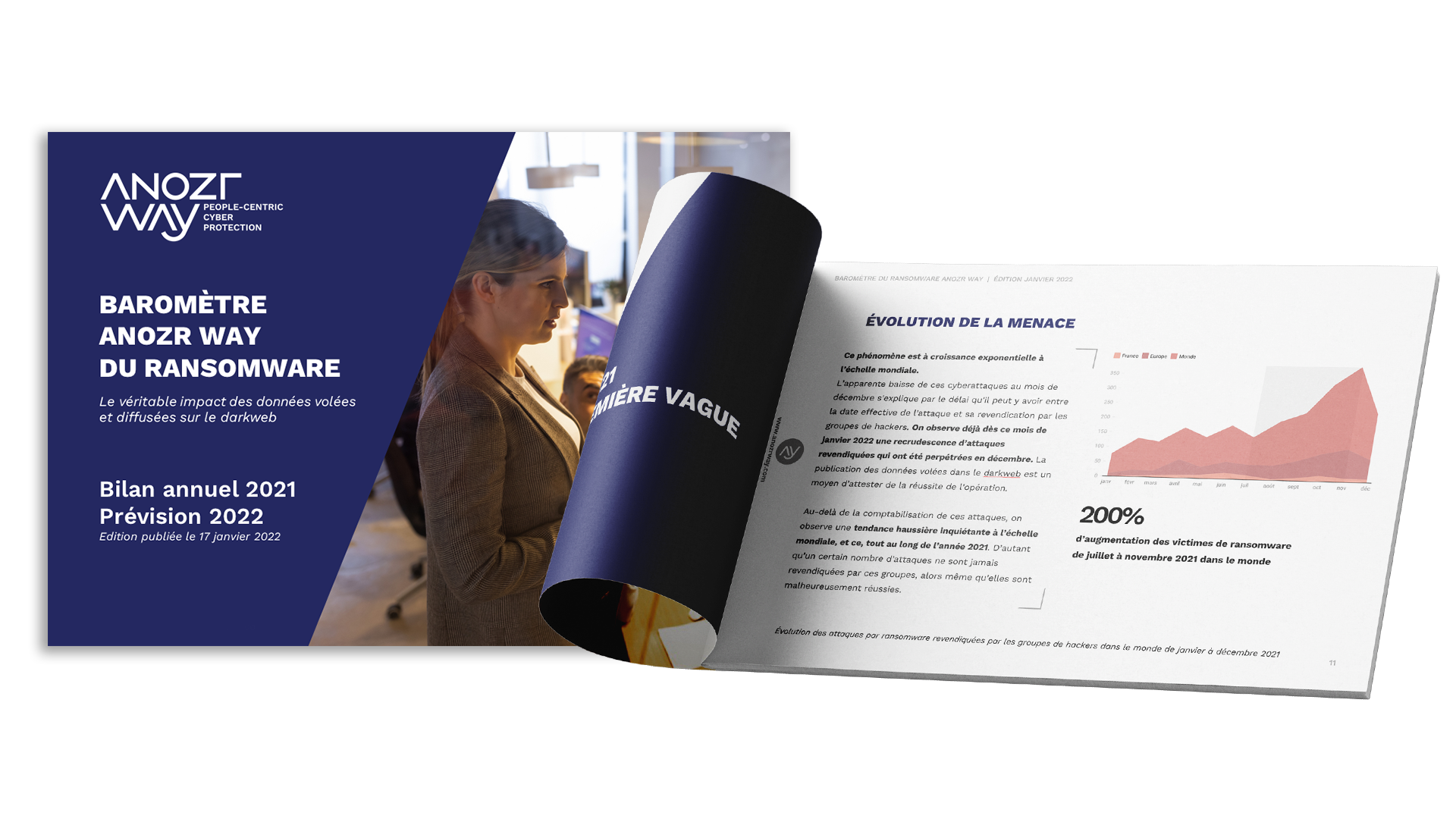 Brochure_Mockup
