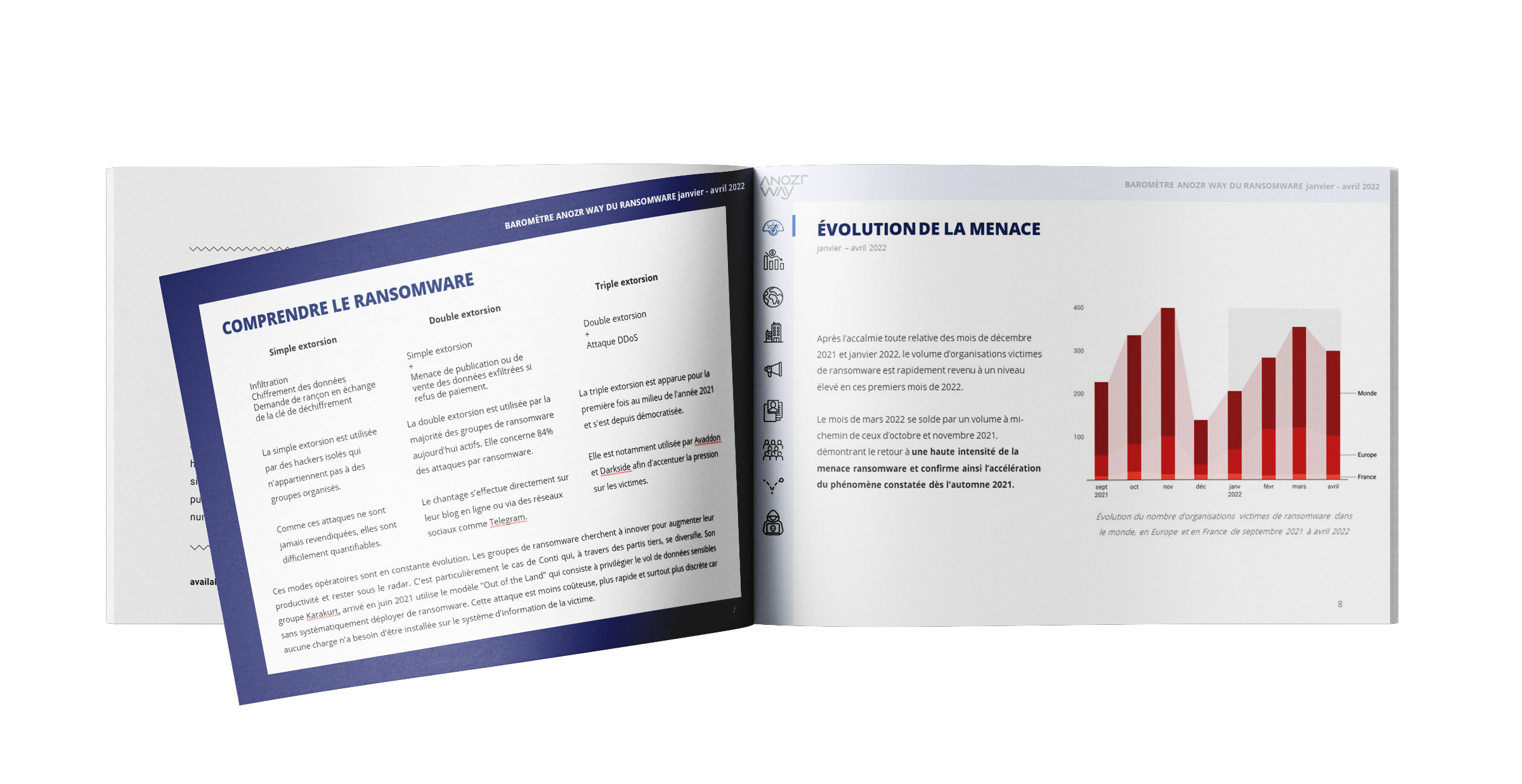 Free_Landscape_Brochure_Mockup_05