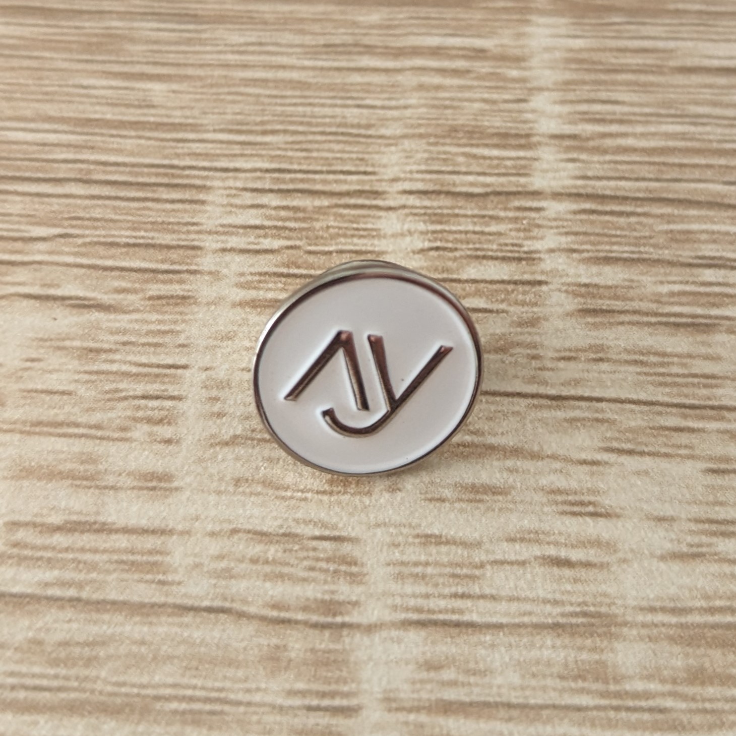 Goodies_Pin's