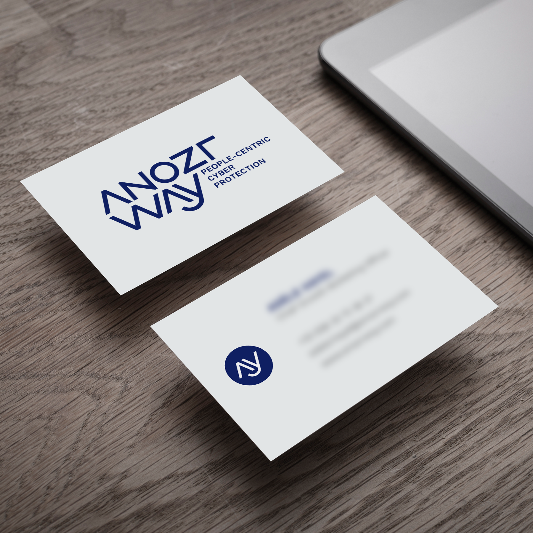 Goodies_cards