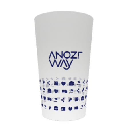 Goodies_cup