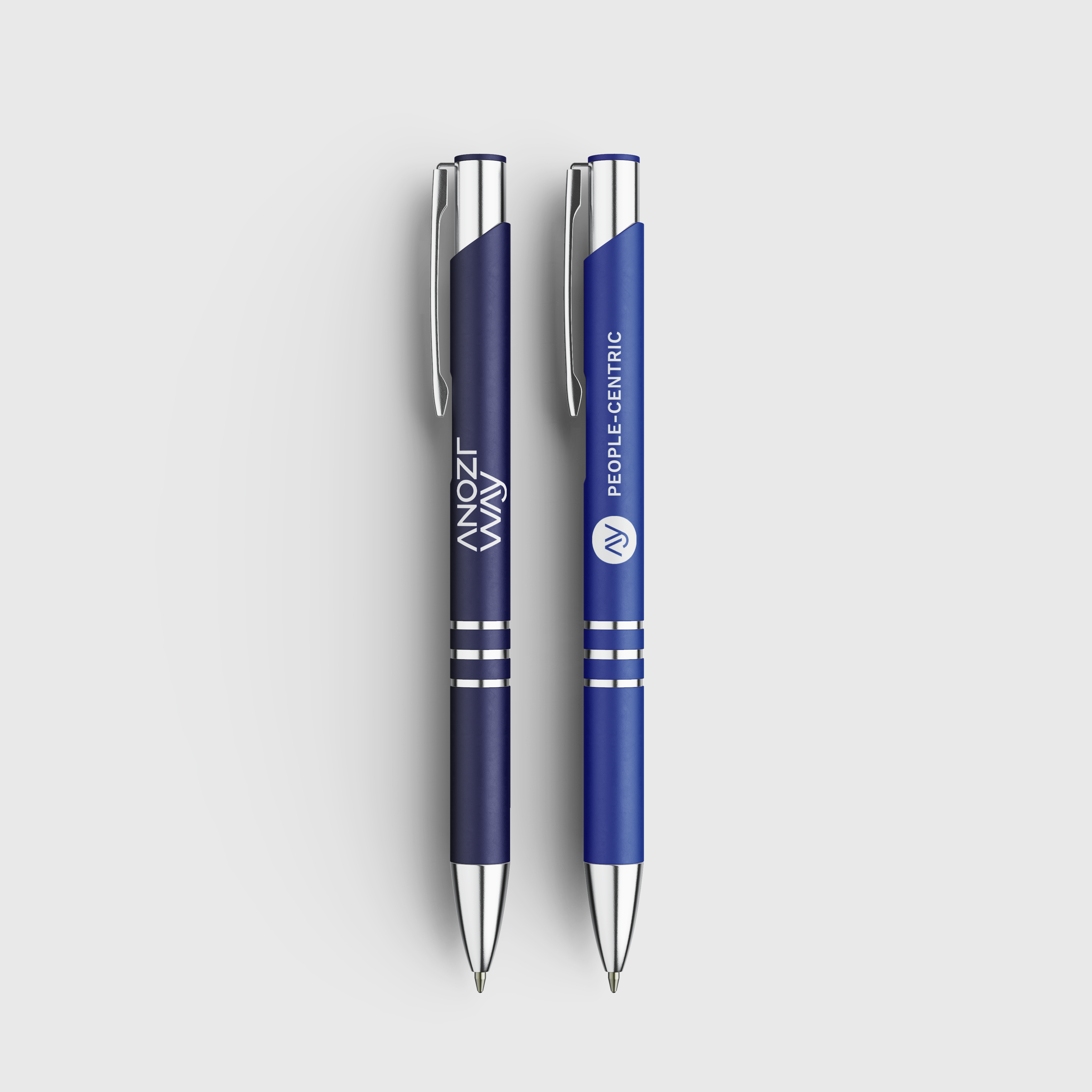 Goodies_Pen