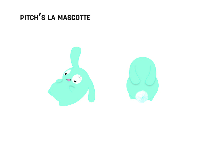 mascotte_Plan de travail 1 copie