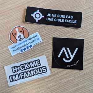 Goodies_stickers-300x300