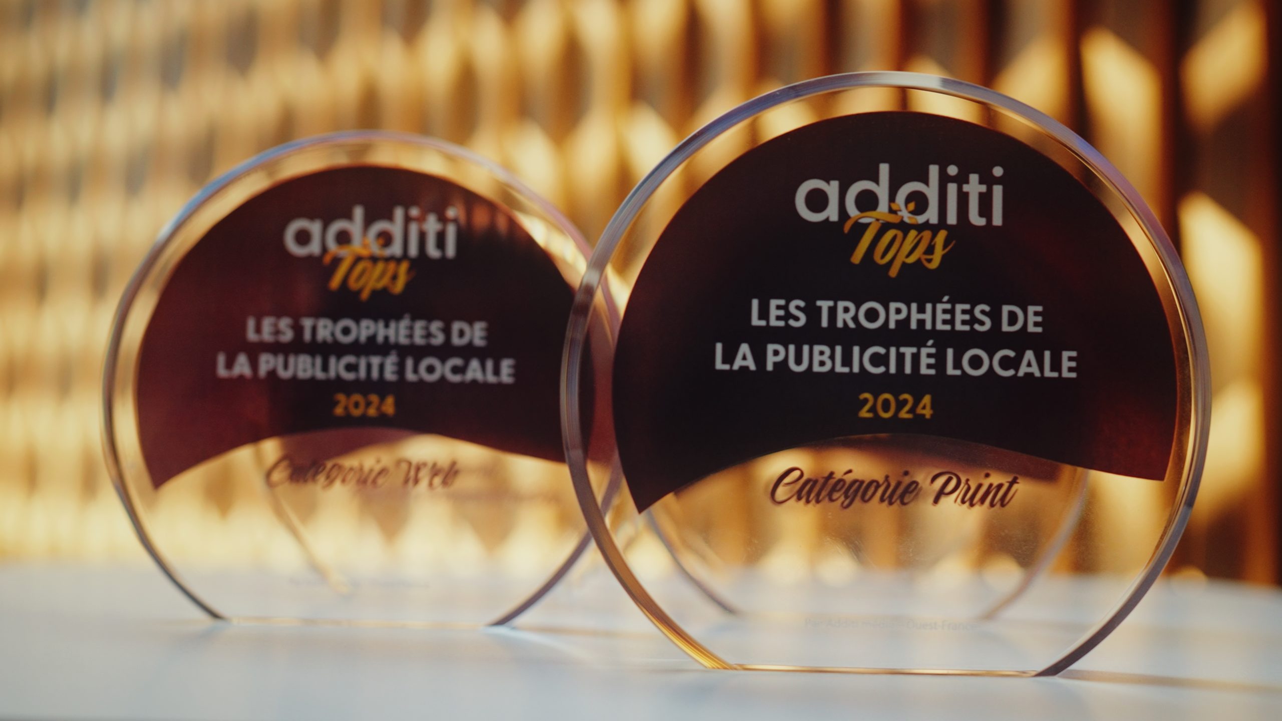 Additi Media - Additi Tops_1.1.1