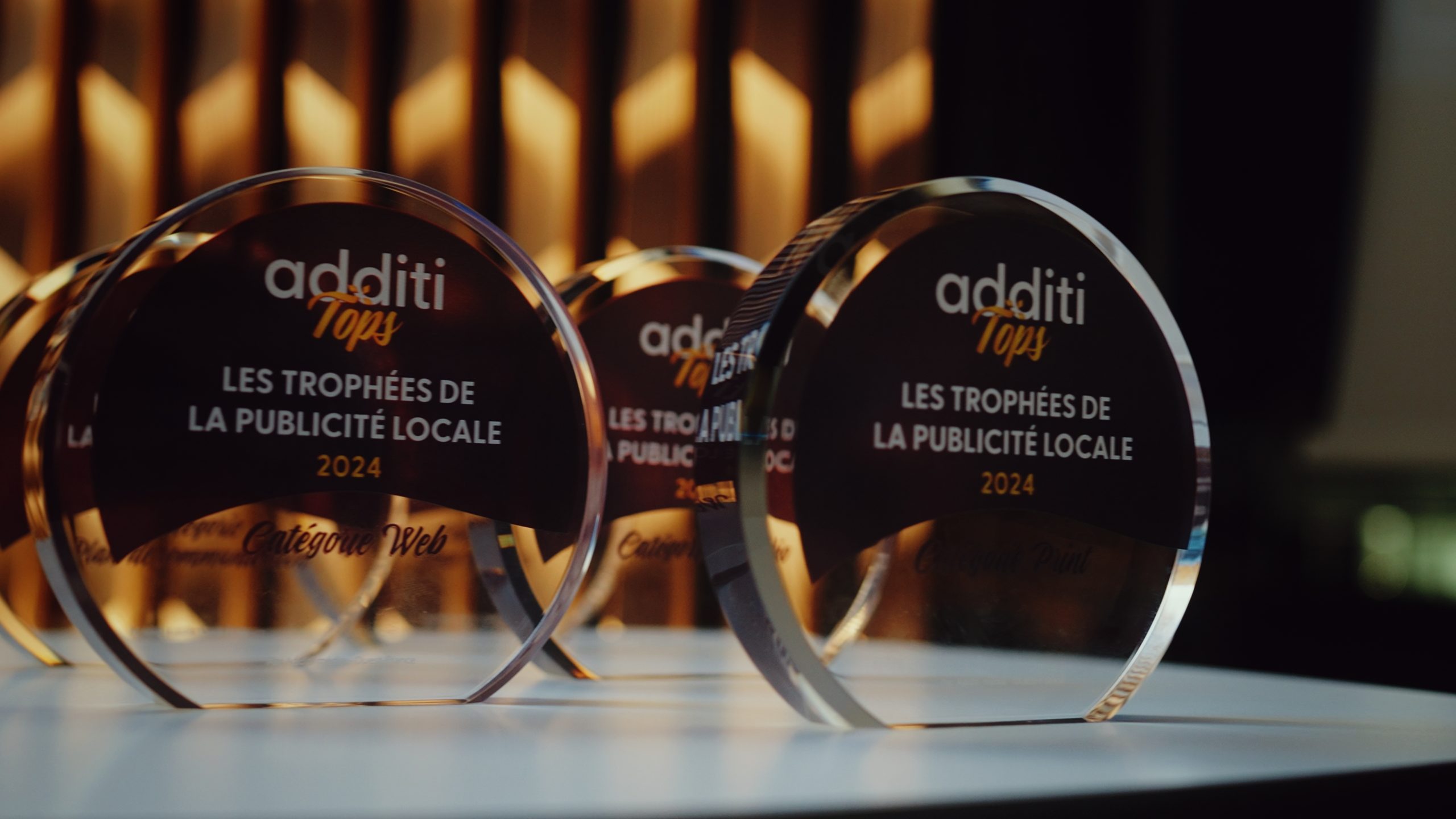 Additi Media - Additi Tops_1.2.1
