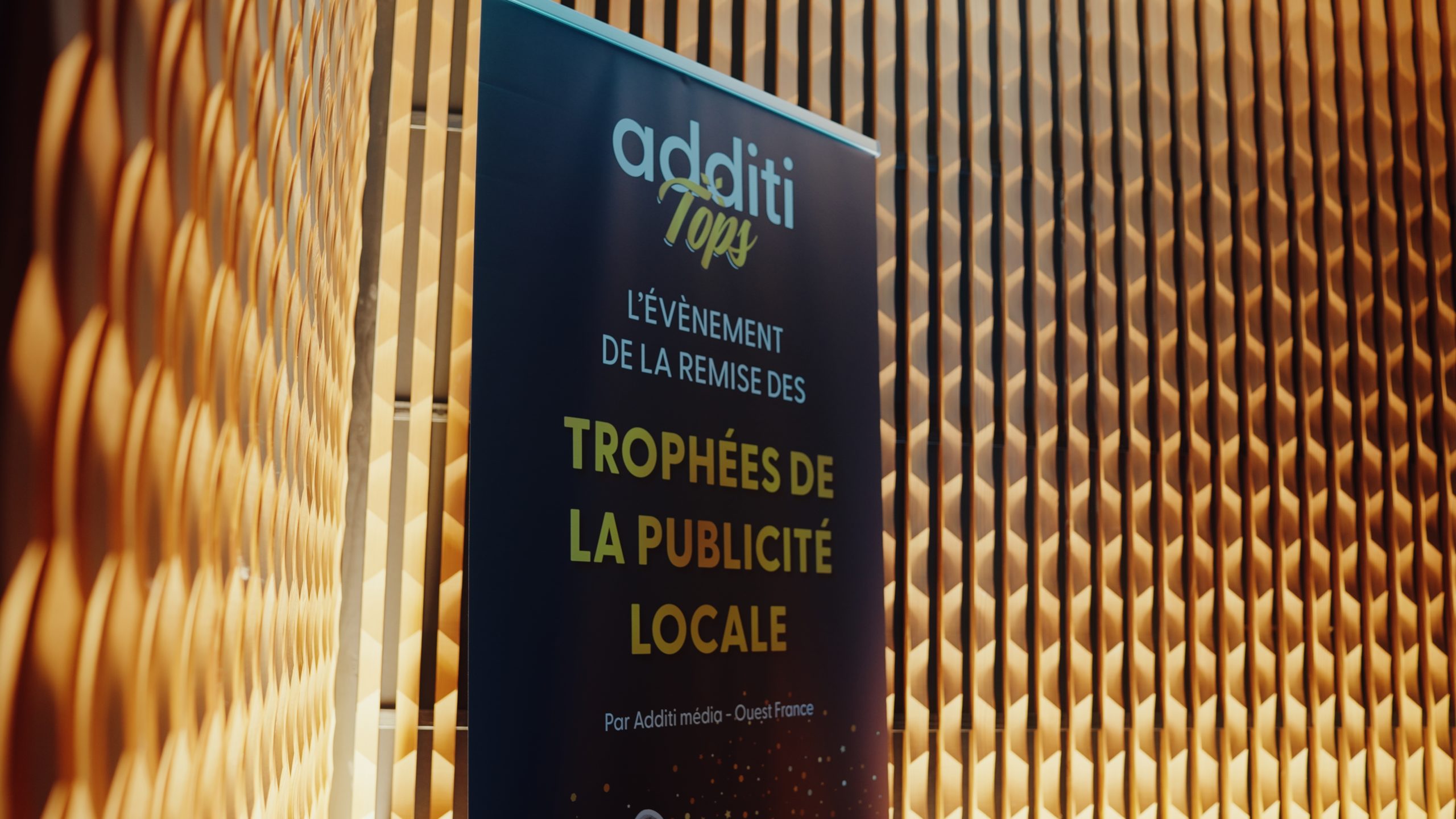 Additi Media - Additi Tops_1.3.1