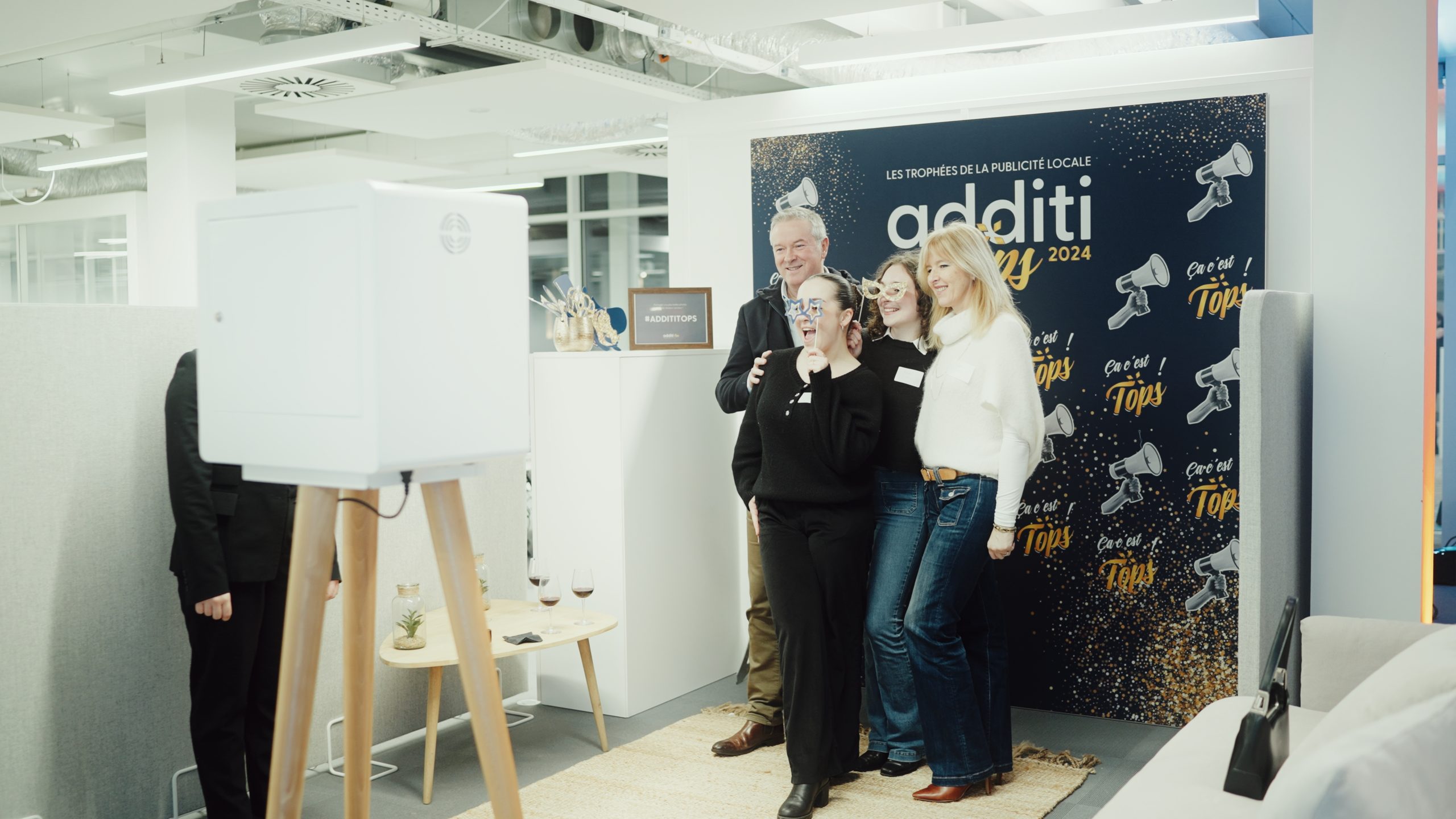 Additi Media - Additi Tops_2.12.1