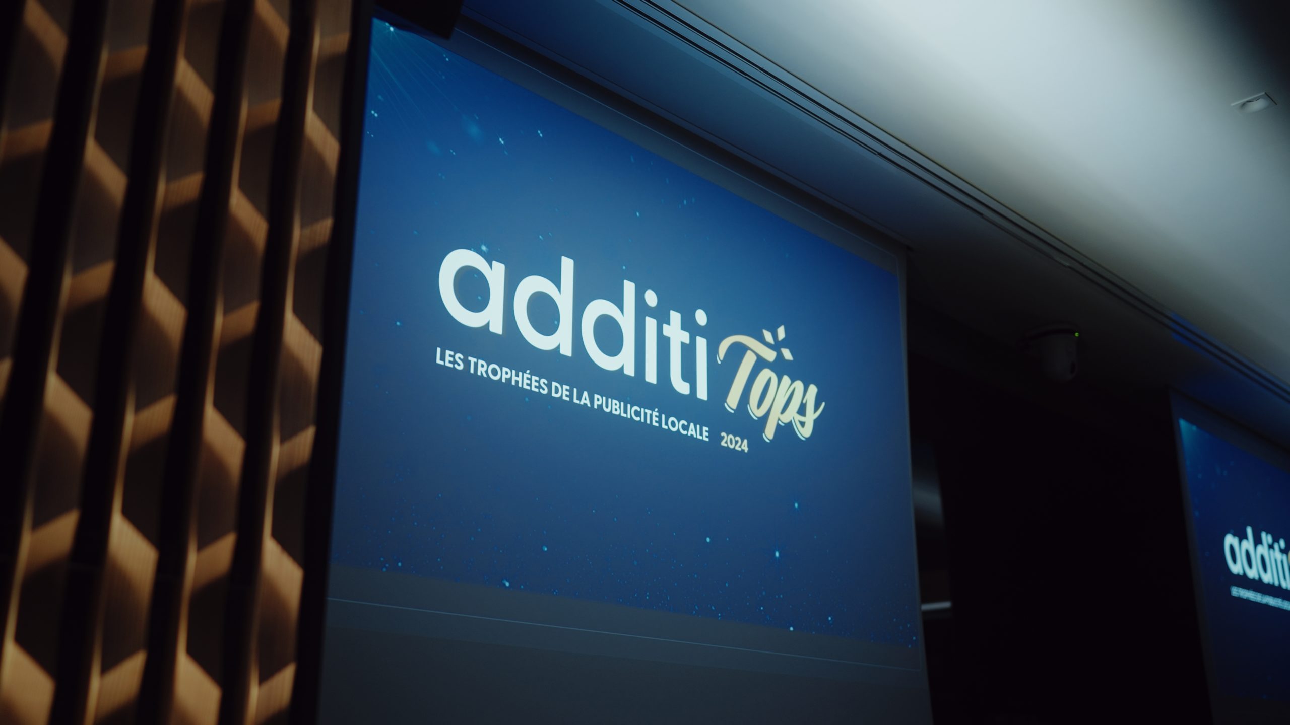 Additi Media - Additi Tops_2.5.1